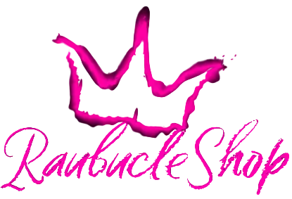 RauBucleShop